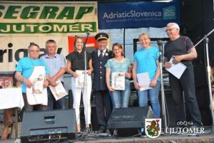 80-letnica PGD Vogričevci 4